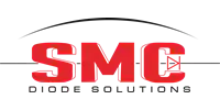 SMC Diode Solutions image